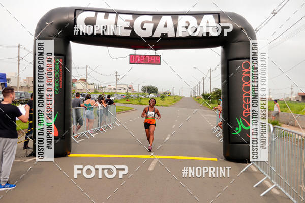 Buy your photos of the event4 Corrida Solidria - 6K Corrida e 4K Caminhada on Fotop
