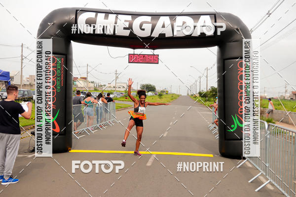 Buy your photos of the event4 Corrida Solidria - 6K Corrida e 4K Caminhada on Fotop