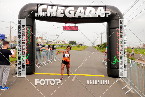 Buy your photos of the event4 Corrida Solidria - 6K Corrida e 4K Caminhada on Fotop