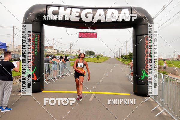 Buy your photos of the event4 Corrida Solidria - 6K Corrida e 4K Caminhada on Fotop