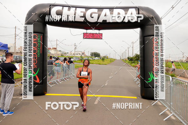 Buy your photos of the event4 Corrida Solidria - 6K Corrida e 4K Caminhada on Fotop