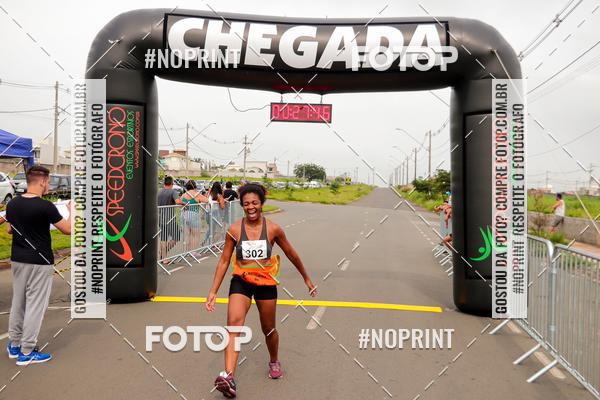 Buy your photos of the event4 Corrida Solidria - 6K Corrida e 4K Caminhada on Fotop