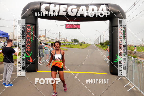 Buy your photos of the event4 Corrida Solidria - 6K Corrida e 4K Caminhada on Fotop