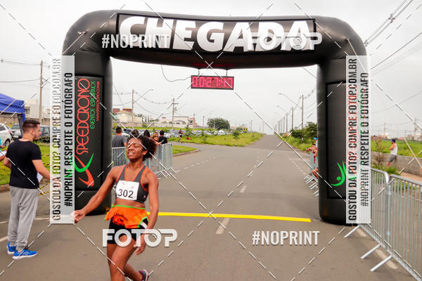 Buy your photos of the event4 Corrida Solidria - 6K Corrida e 4K Caminhada on Fotop