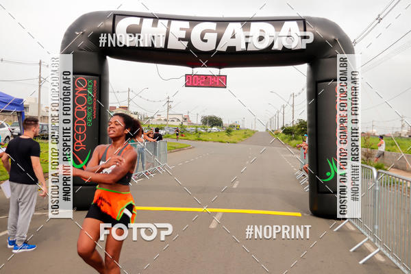 Buy your photos of the event4 Corrida Solidria - 6K Corrida e 4K Caminhada on Fotop