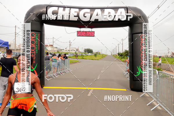 Buy your photos of the event4 Corrida Solidria - 6K Corrida e 4K Caminhada on Fotop