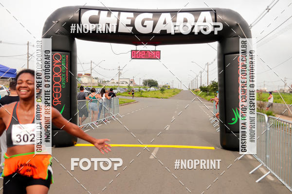 Buy your photos of the event4 Corrida Solidria - 6K Corrida e 4K Caminhada on Fotop