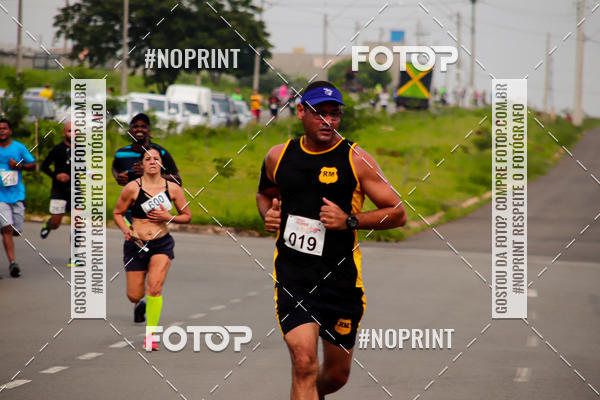 Buy your photos of the event4 Corrida Solidria - 6K Corrida e 4K Caminhada on Fotop