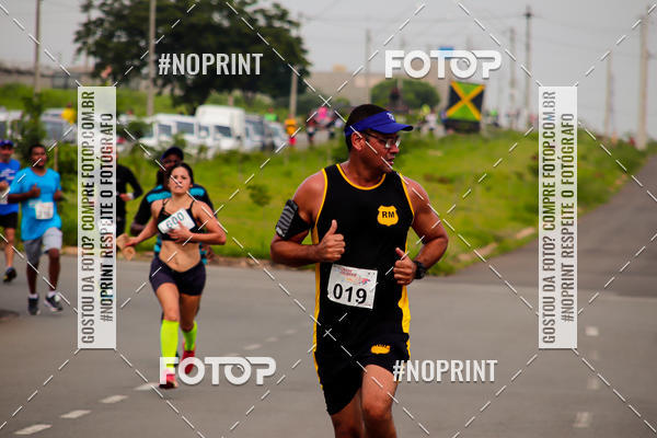 Buy your photos of the event4 Corrida Solidria - 6K Corrida e 4K Caminhada on Fotop