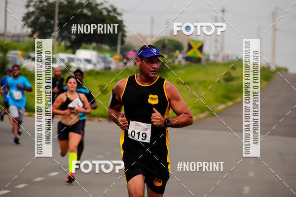 Buy your photos of the event4 Corrida Solidria - 6K Corrida e 4K Caminhada on Fotop