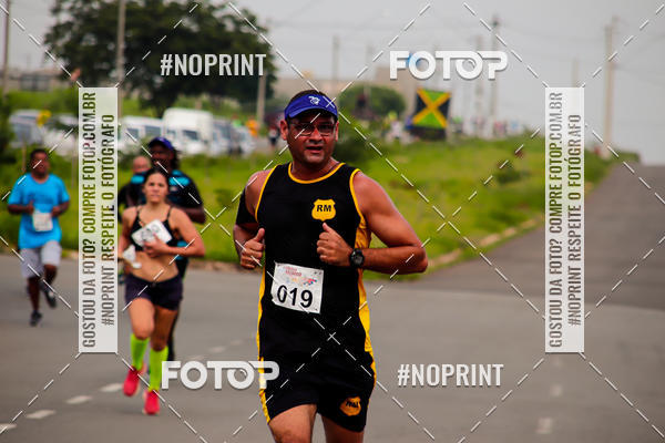 Buy your photos of the event4 Corrida Solidria - 6K Corrida e 4K Caminhada on Fotop