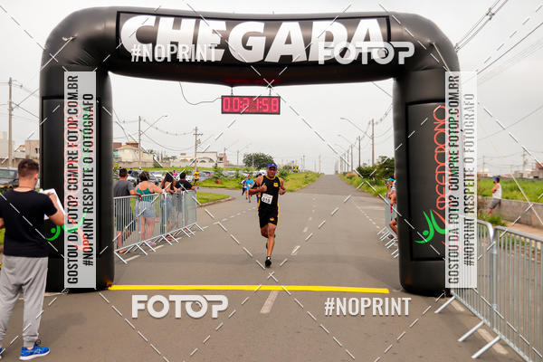 Buy your photos of the event4 Corrida Solidria - 6K Corrida e 4K Caminhada on Fotop