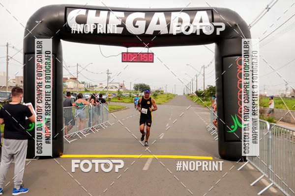 Buy your photos of the event4 Corrida Solidria - 6K Corrida e 4K Caminhada on Fotop