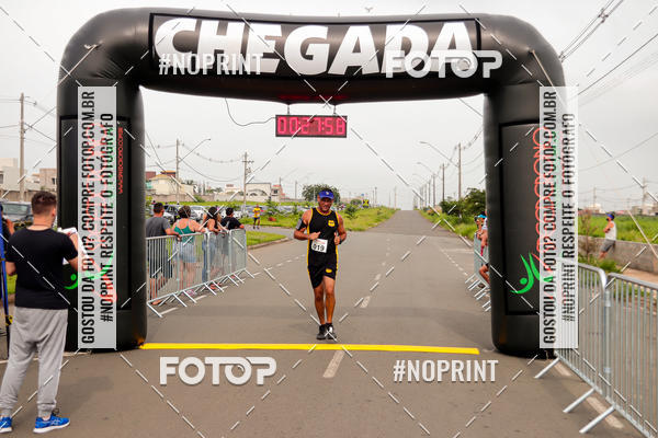 Buy your photos of the event4 Corrida Solidria - 6K Corrida e 4K Caminhada on Fotop
