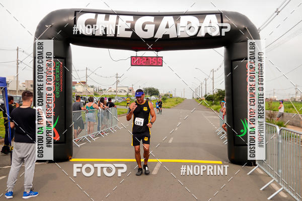 Buy your photos of the event4 Corrida Solidria - 6K Corrida e 4K Caminhada on Fotop