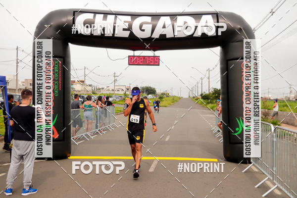 Buy your photos of the event4 Corrida Solidria - 6K Corrida e 4K Caminhada on Fotop