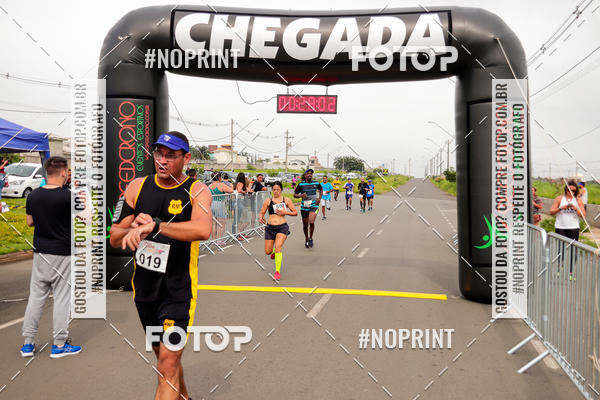 Buy your photos of the event4 Corrida Solidria - 6K Corrida e 4K Caminhada on Fotop