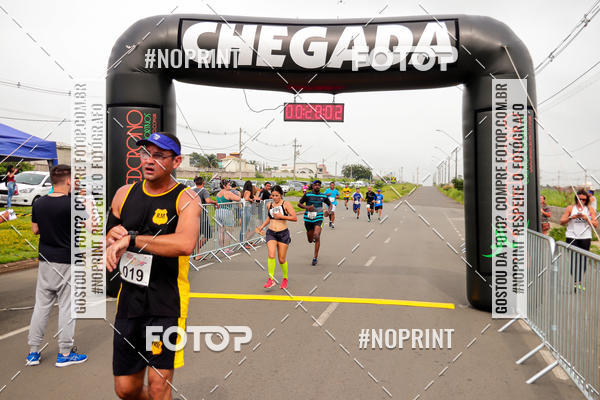 Buy your photos of the event4 Corrida Solidria - 6K Corrida e 4K Caminhada on Fotop