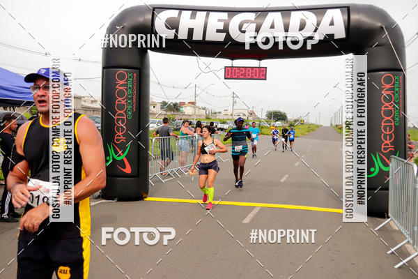 Buy your photos of the event4 Corrida Solidria - 6K Corrida e 4K Caminhada on Fotop