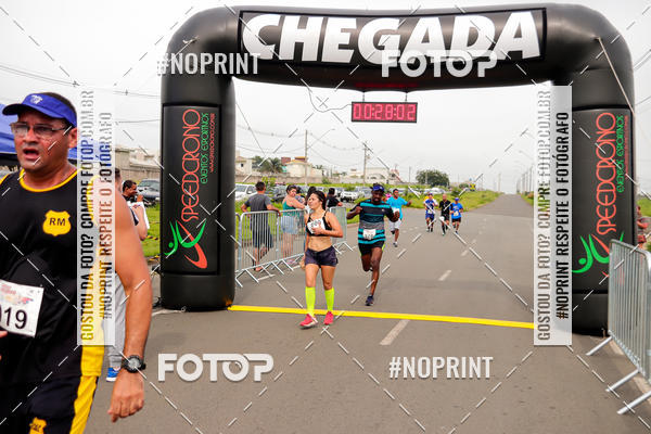 Buy your photos of the event4 Corrida Solidria - 6K Corrida e 4K Caminhada on Fotop