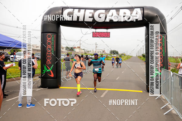 Buy your photos of the event4 Corrida Solidria - 6K Corrida e 4K Caminhada on Fotop