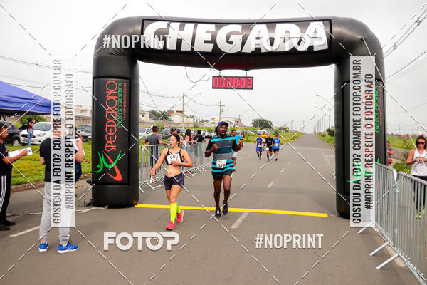 Buy your photos of the event4 Corrida Solidria - 6K Corrida e 4K Caminhada on Fotop