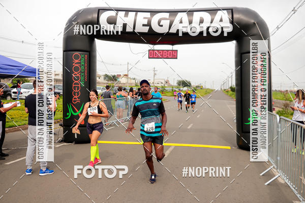 Buy your photos of the event4 Corrida Solidria - 6K Corrida e 4K Caminhada on Fotop