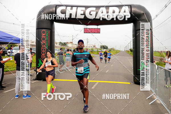 Buy your photos of the event4 Corrida Solidria - 6K Corrida e 4K Caminhada on Fotop