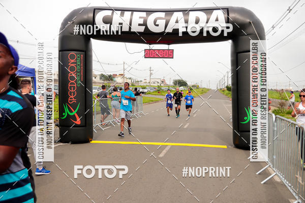 Buy your photos of the event4 Corrida Solidria - 6K Corrida e 4K Caminhada on Fotop