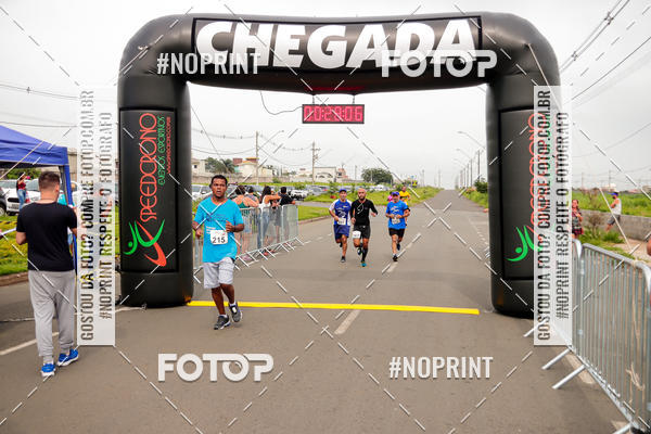 Buy your photos of the event4 Corrida Solidria - 6K Corrida e 4K Caminhada on Fotop