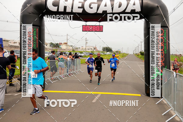 Buy your photos of the event4 Corrida Solidria - 6K Corrida e 4K Caminhada on Fotop