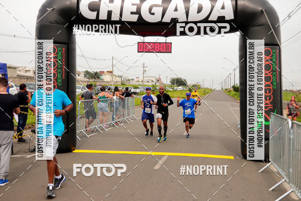Buy your photos of the event4 Corrida Solidria - 6K Corrida e 4K Caminhada on Fotop
