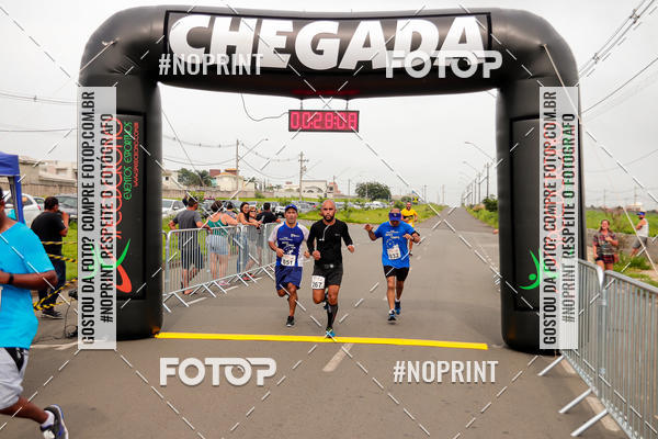 Buy your photos of the event4 Corrida Solidria - 6K Corrida e 4K Caminhada on Fotop
