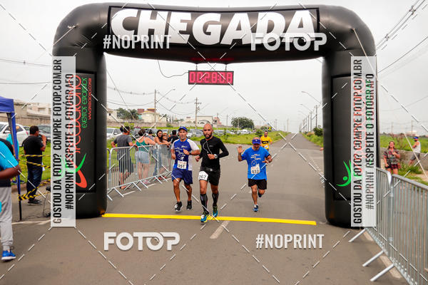 Buy your photos of the event4 Corrida Solidria - 6K Corrida e 4K Caminhada on Fotop