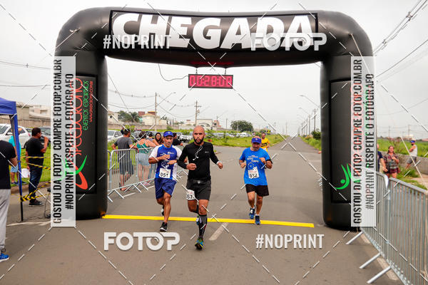 Buy your photos of the event4 Corrida Solidria - 6K Corrida e 4K Caminhada on Fotop