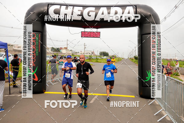 Buy your photos of the event4 Corrida Solidria - 6K Corrida e 4K Caminhada on Fotop