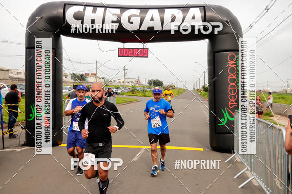 Buy your photos of the event4 Corrida Solidria - 6K Corrida e 4K Caminhada on Fotop