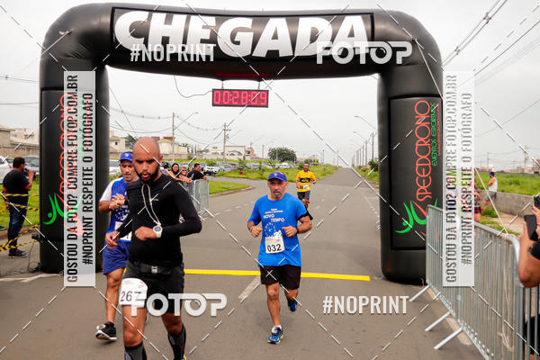 Buy your photos of the event4 Corrida Solidria - 6K Corrida e 4K Caminhada on Fotop