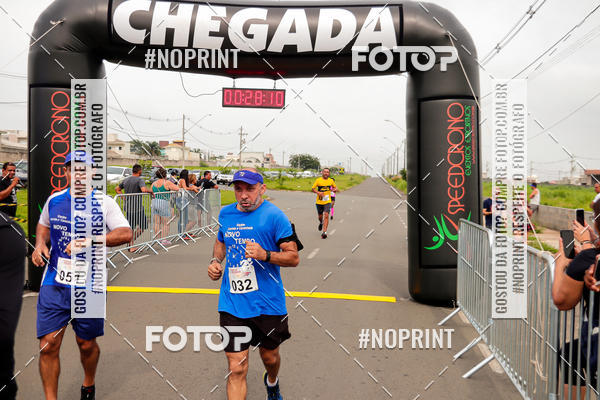 Buy your photos of the event4 Corrida Solidria - 6K Corrida e 4K Caminhada on Fotop