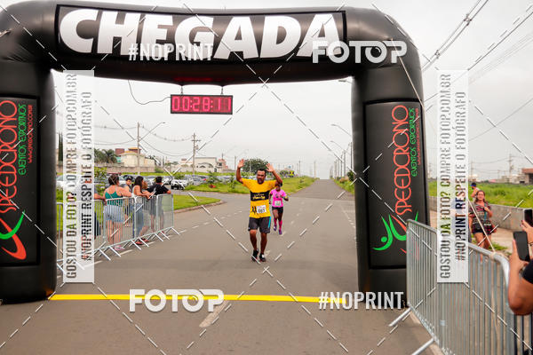 Buy your photos of the event4 Corrida Solidria - 6K Corrida e 4K Caminhada on Fotop