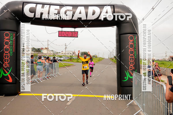 Buy your photos of the event4 Corrida Solidria - 6K Corrida e 4K Caminhada on Fotop