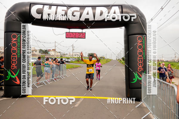 Buy your photos of the event4 Corrida Solidria - 6K Corrida e 4K Caminhada on Fotop