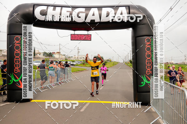 Buy your photos of the event4 Corrida Solidria - 6K Corrida e 4K Caminhada on Fotop