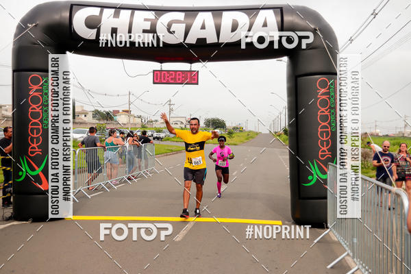 Buy your photos of the event4 Corrida Solidria - 6K Corrida e 4K Caminhada on Fotop