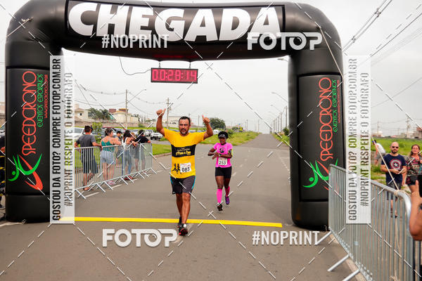 Buy your photos of the event4 Corrida Solidria - 6K Corrida e 4K Caminhada on Fotop