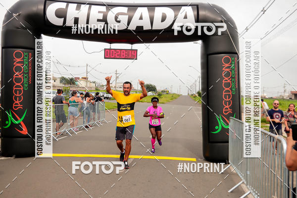 Buy your photos of the event4 Corrida Solidria - 6K Corrida e 4K Caminhada on Fotop