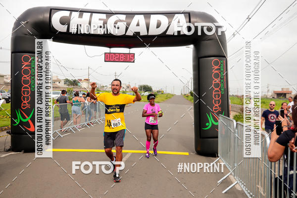 Buy your photos of the event4 Corrida Solidria - 6K Corrida e 4K Caminhada on Fotop