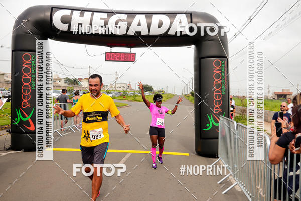 Buy your photos of the event4 Corrida Solidria - 6K Corrida e 4K Caminhada on Fotop