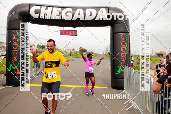 Buy your photos of the event4 Corrida Solidria - 6K Corrida e 4K Caminhada on Fotop