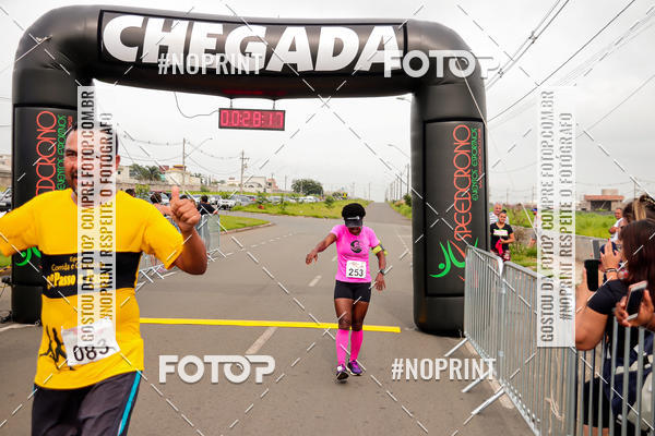 Buy your photos of the event4 Corrida Solidria - 6K Corrida e 4K Caminhada on Fotop
